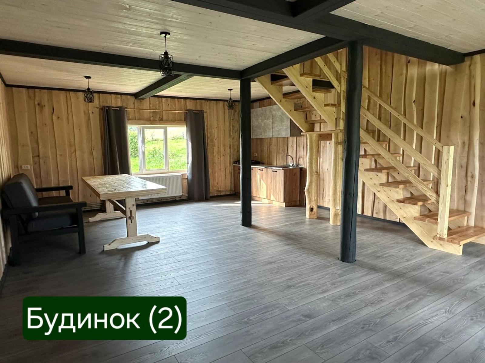 Кулуар/ Kuluar Villa Iltsi Екстериор снимка